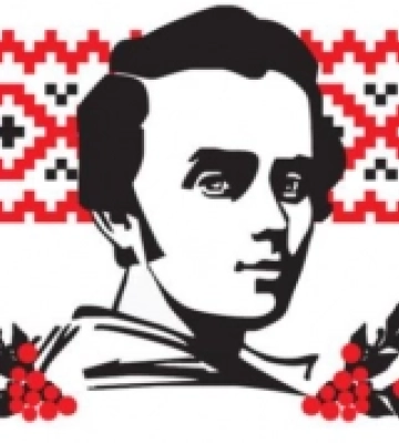 У Радивилові нагородили декламаторів творчості Шевченка