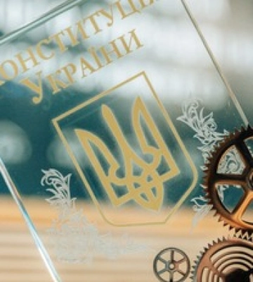 Сьогодні відбудеться щорічна премія "Державник року": відомі номінанти по кожній з номінацій