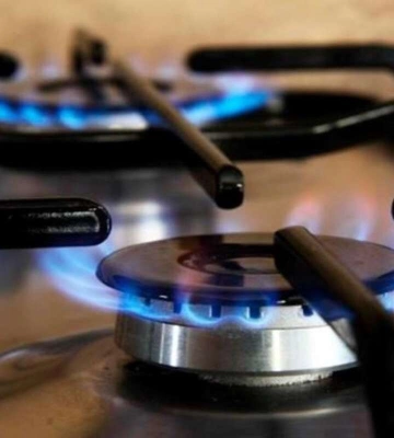 &quot;Дніпрогаз&quot; зробив заяву, як правильно сплачувати за газ