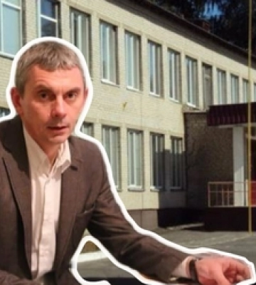 У Торчинській громаді – скандал: батьки б’ють на сполох 