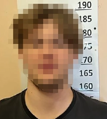 В Киеве задержали блогера, который присвоил пожертвования для ВСУ