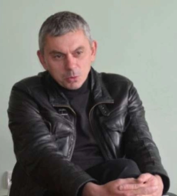 У Торчинській громаді – скандал: батьки б’ють на сполох 
