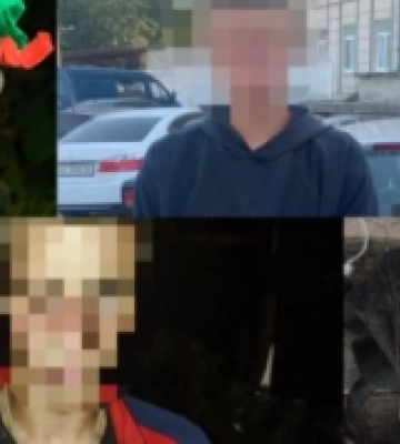 Наркоторговців з Ковельського району можуть ув&#039;язнити на 12 років