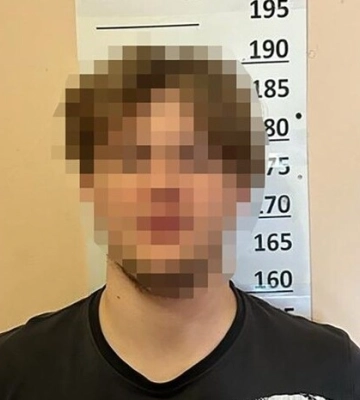 Столичний блогер привласнив сотні тисяч гривень, які донатили для ЗСУ