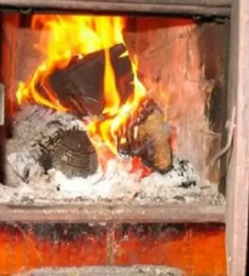 На Волині отруїлися чадним газом мама та троє дітей