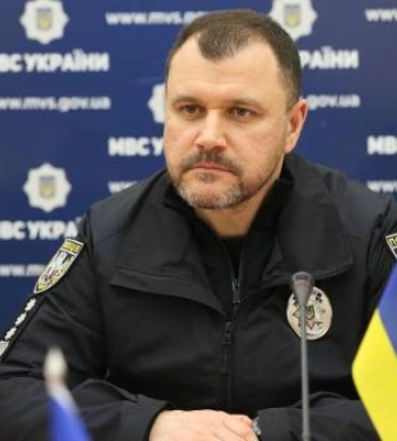 Перші результати розслідування авіакатастрофи у Броварах будуть за півтора місяця – Клименко