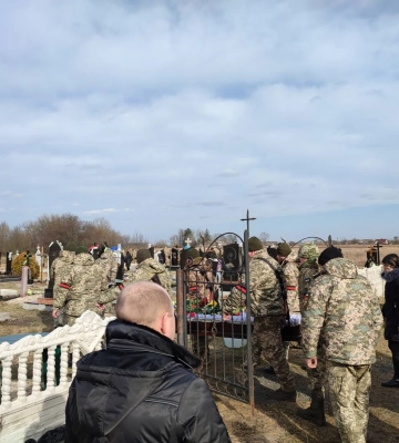 На Волині отруїлися чадним газом мама та троє дітей