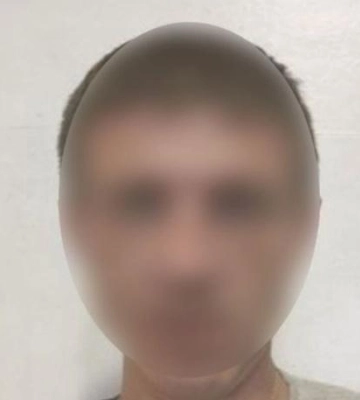 У Полтаві викрили шахрая, який «продавав» цуценят та пальне в інтернеті