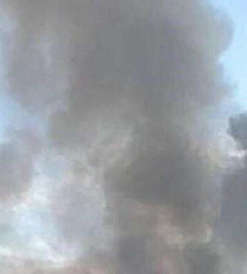 Відірвало ноги та руку: у Кам’янському через вибух гранати у будинку загинула жінка