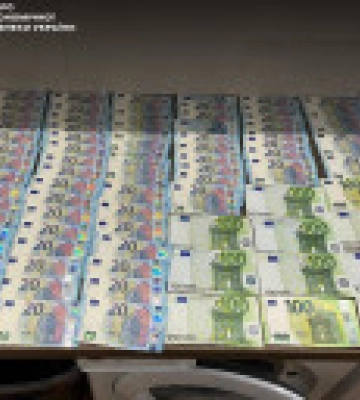 Під час російської окупації комунальники Херсона привласнили 8 млн гривень