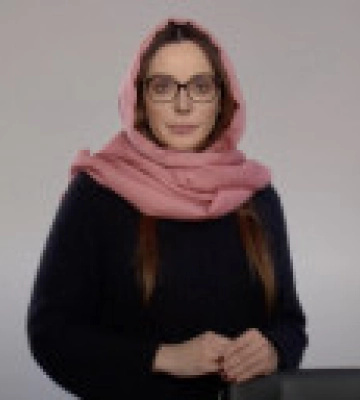 Суд заарештував майно дружини Медведчука на 5,6 млрд грн