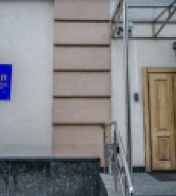 Директора одного з підприємств &quot;Укроборонпрому&quot; судитимуть
