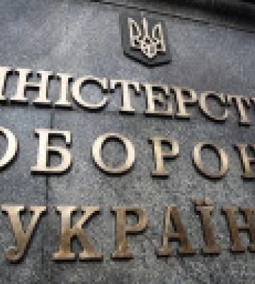 У Міноборони назвали 10 перемог України за рік повномасштабної війни
