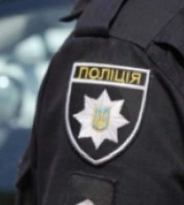 Поліцейські розшукали зниклого жителя Рівного