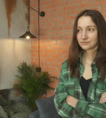 Травмовану витягли з-під завалів: росіянка дивом вижила при ракетному обстрілі РФ
