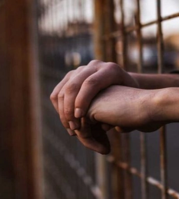 Двоє синів в ЗСУ, а батько підтримує росіян: суд в Полтаві виніс вирок