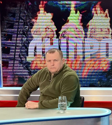 Борис Філатов розповів, завдяки чому Дніпро уник тяжких наслідків російських обстрілів критичної інфраструктури