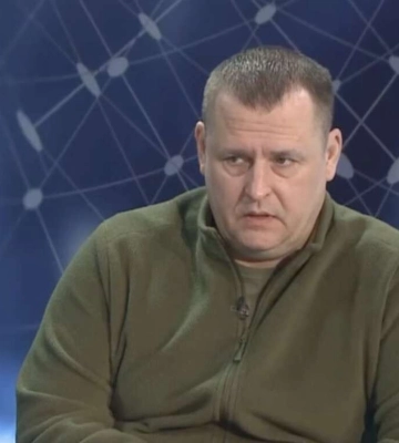 Борис Філатов розповів, завдяки чому Дніпро уник тяжких наслідків російських обстрілів критичної інфраструктури