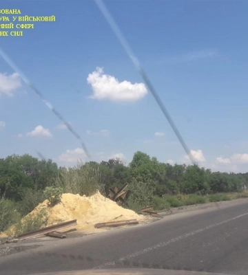 Справу про розкрадання мером Костянтинівки грошей на оборону міста передали до суду
