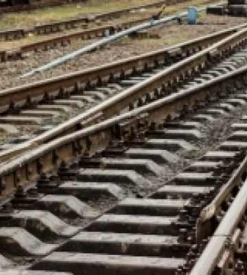 З Рівного до Польщі курсуватиме ще один потяг