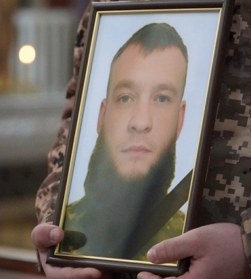 На Волині викрили серійного злодія