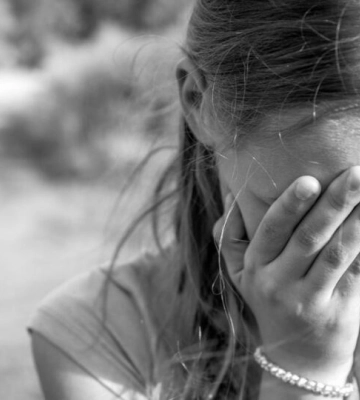 На Львівщині судитимуть нелюда, який упродовж п’яти років систематично ґвалтував дитину