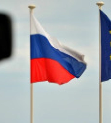 В ЄС знову не дійшли згоди щодо нових санкцій проти росії – ЗМІ