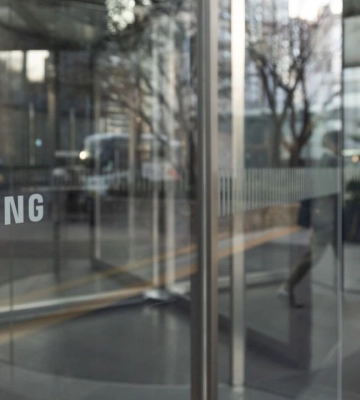 Семеро ексспівробітників Samsung отримали до чотирьох років в&#039;язниці через крадіжку технологій - вони продали обладнання на $60 млн у&amp;hellip;