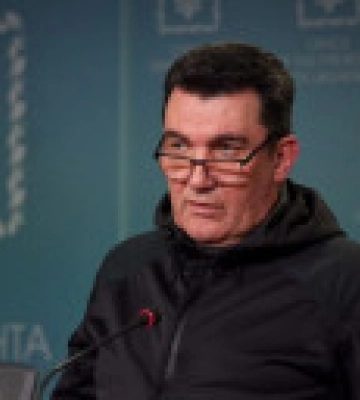 Зеленський зібрав Ставку перед річницею вторгнення рф: про що йшлося