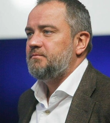 Павелко продолжает выполнять свои обязанности. УАФ сделала официальное заявление