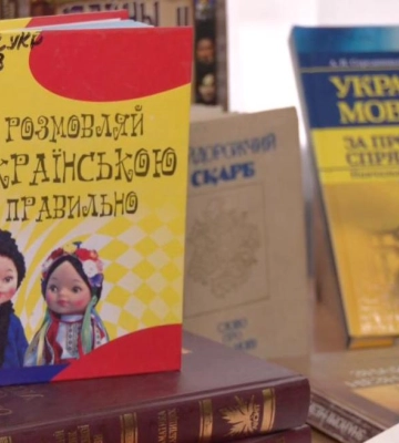 «Український реп має бути популярним» — у Полтаві хочуть створити програму підтримки мови