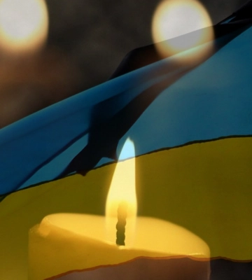Сім&amp;#039;ї загиблого захисника Маріуполя з Кривого Рогу майже рік не повертали його тіло