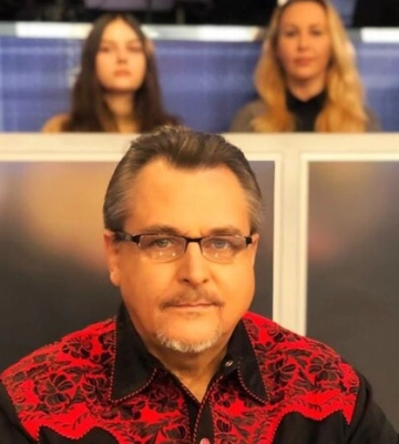 Матвійчук збурив мережу гострою темою про перейменування вулиць: отримав море відгуків