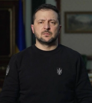 На Ставці розглянули питання виробництва та постачання боєприпасів і зброї; навіть у таких умовах маємо відповідний потенціал –&amp;hellip;