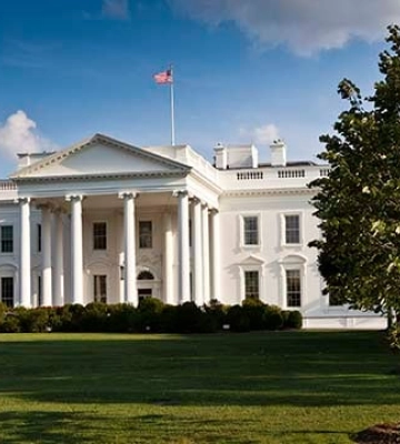 Новий пакет допомоги Україні від США буде на суму $2 млрд, – ЗМІ