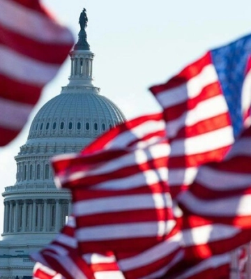 Новий пакет допомоги Україні від США буде на суму $2 млрд, – ЗМІ
