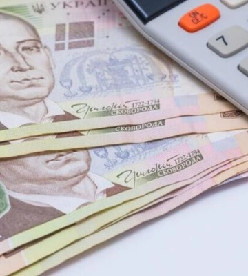 Зарплата від 40 тис. грн без вищої освіти: названо найкращі вакансії в Україні