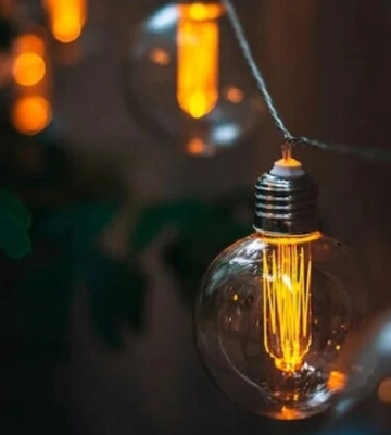 Чи будуть відключати світло у Запоріжжі 24 лютого