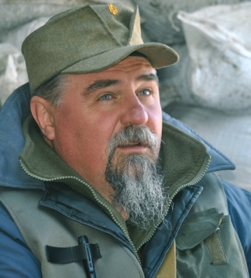 Рік повномасштабного вторгнення у світлинах: чим жила Полтава під час війни
