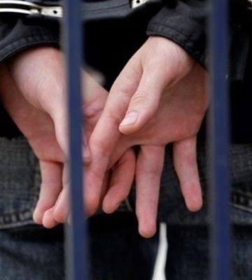 У Чернівецькій області бізнесмен не зміг віддати борг і вбив кредитора