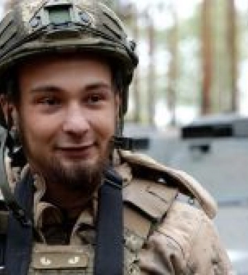 «Ми усі постаріли, навіть я у свої 25»