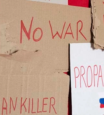 Російські окупанти  минулої доби 73 рази атакували мирні населені пункти області, – Херсонська ОВА