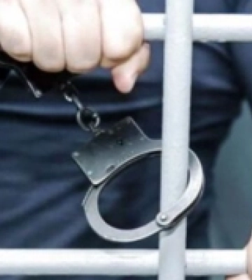 На Рівненщині 19-річного організатора викрадення і вбивства односельця взяли під варту