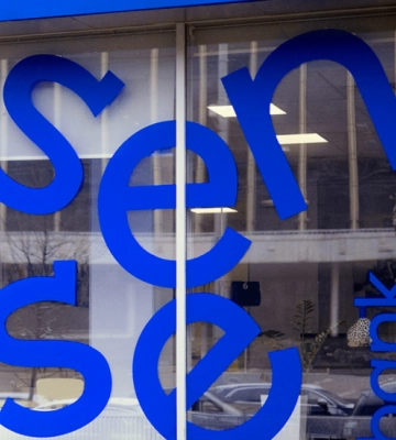 Клієнти Sense Bank придбали військових облігацій на 4,2 млрд грн