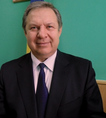Пішов у відставку суддя Зарічного райсуду м. Суми