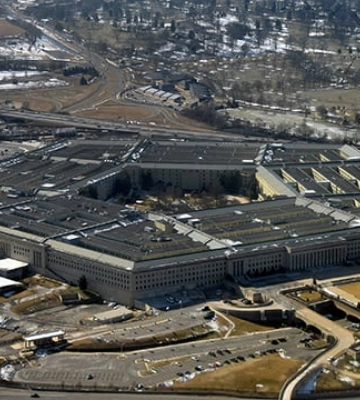 В годовщину войны США объявят о новом пакете военной помощи Украине: что в нем будет