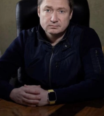 Козицький розповів про головне за добу на Львівщині