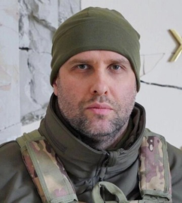Голова Харківської ОВА пояснив, як росіяни готують новий наступ