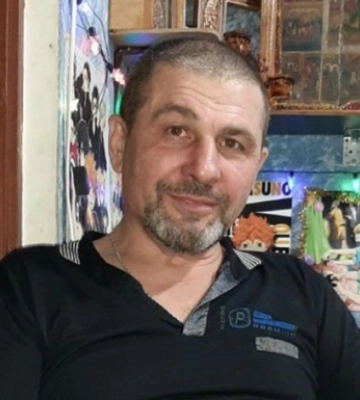 В Одесі викрали помічника депутата облради - ЗМІ
