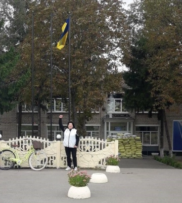 Скасувати підозру у держзраді: що відомо про справу відносно голови Козачої Лопані на Харківщині